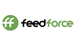 feedforce