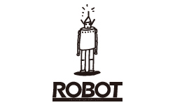 sponsor-ROBOT